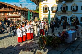 Erntedank-Samerberg-1100246