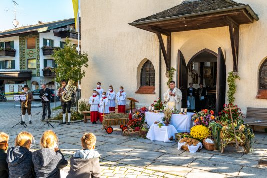 Erntedank-Samerberg-1100260