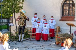 Erntedank-Samerberg-1100274