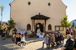 Erntedank-Samerberg-1100287