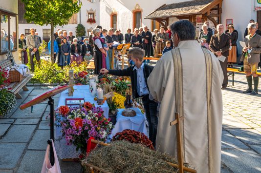 Erntedank-Samerberg-1100298