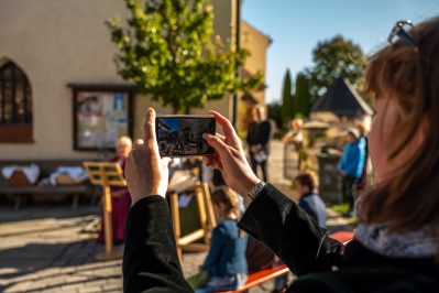 Erntedank-Samerberg-1100337