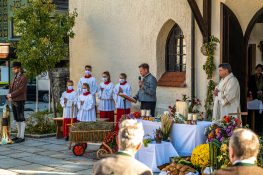 Erntedank-Samerberg-1100342