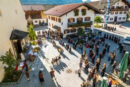 Erntedank-Samerberg-1100349