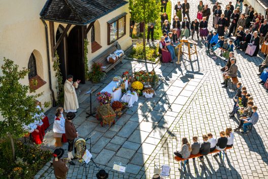 Erntedank-Samerberg-1100359