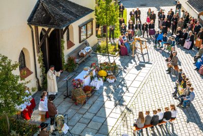 Erntedank-Samerberg-1100361