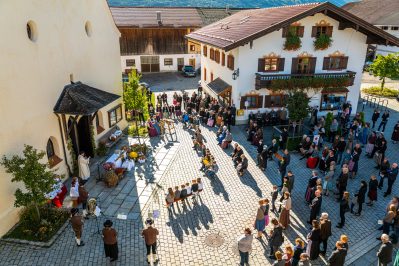 Erntedank-Samerberg-1100368