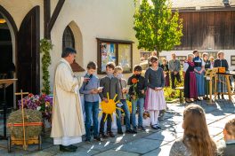 Erntedank-Samerberg-1100385