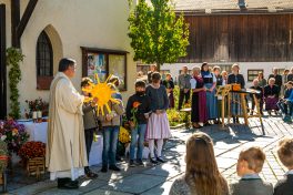 Erntedank-Samerberg-1100391