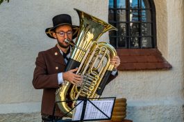 Erntedank-Samerberg-1100395