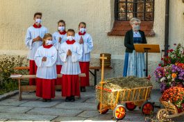 Erntedank-Samerberg-1100399