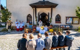 Erntedank-Samerberg-1100407