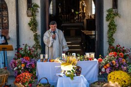 Erntedank-Samerberg-1100414