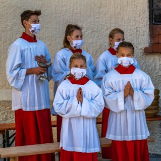 Erntedank-Samerberg-1100423