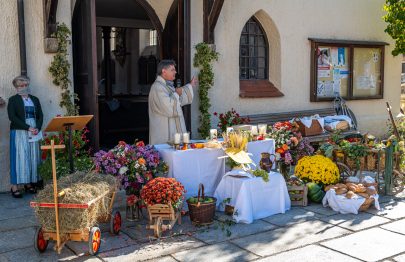 Erntedank-Samerberg-1100427