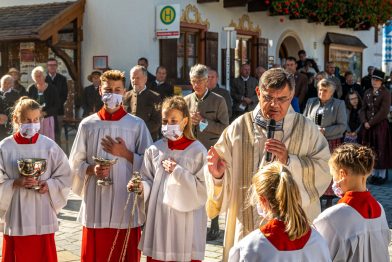 Erntedank-Samerberg-1100450