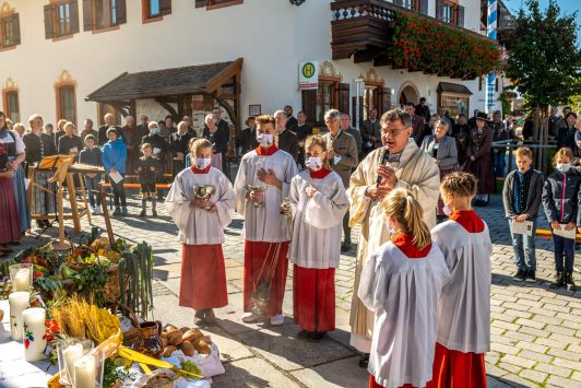 Erntedank-Samerberg-1100461