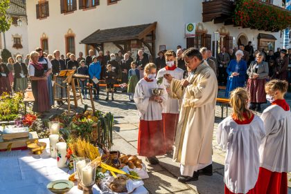 Erntedank-Samerberg-1100465