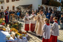 Erntedank-Samerberg-1100475