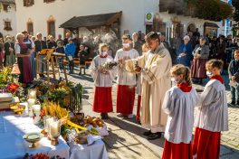 Erntedank-Samerberg-1100478