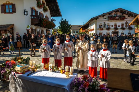 Erntedank-Samerberg-1100520