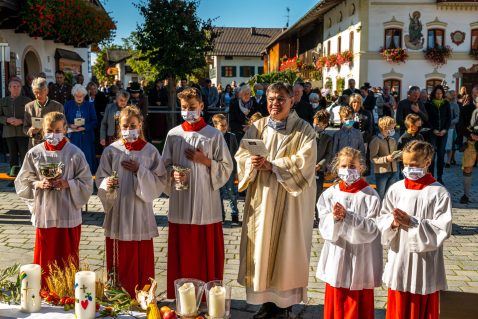 Erntedank-Samerberg-1100532