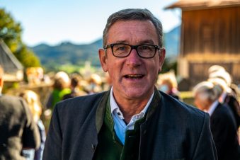 Erntedank-Samerberg-1100545