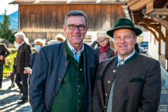 Erntedank-Samerberg-1100547