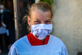 Erntedank-Samerberg-1100551