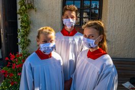 Erntedank-Samerberg-1100557