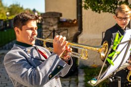 Erntedank-Samerberg-1100572