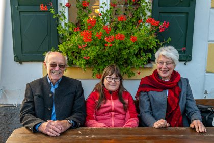 Erntedank-Samerberg-1100576