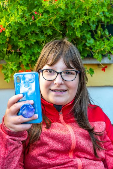 Erntedank-Samerberg-1100581