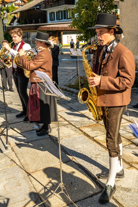 Erntedank-Samerberg-1100593