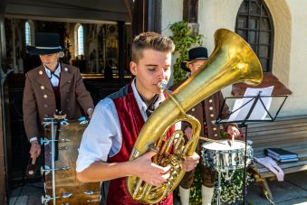 Erntedank-Samerberg-1100602