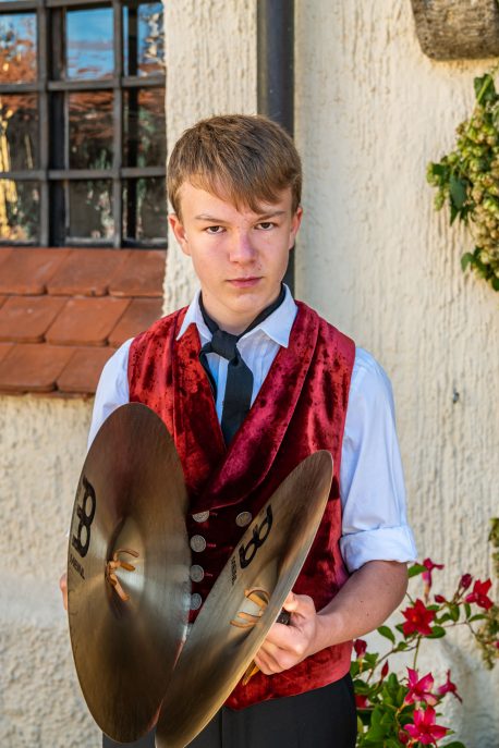 Erntedank-Samerberg-1100608