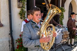 Erntedank-Samerberg-1100613