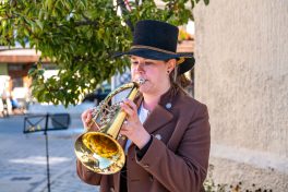 Erntedank-Samerberg-1100619