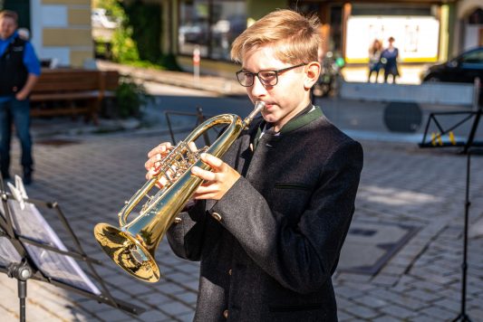 Erntedank-Samerberg-1100623