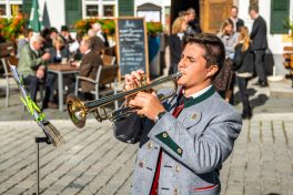 Erntedank-Samerberg-1100627