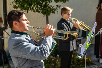Erntedank-Samerberg-1100632