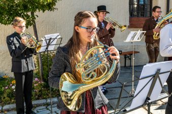 Erntedank-Samerberg-1100640