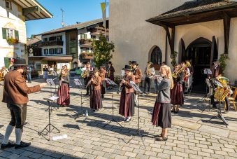 Erntedank-Samerberg-1100645