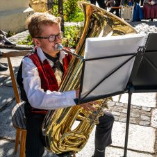 Erntedank-Samerberg-1100650