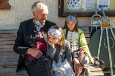 Erntedank-Samerberg-1100656