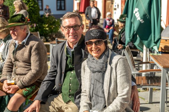 Erntedank-Samerberg-1100666