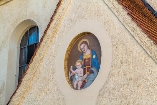 Erntedank-Samerberg-1100682