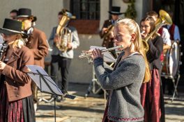 Erntedank-Samerberg-1100690