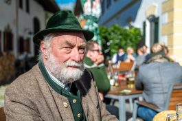 Erntedank-Samerberg-1100704