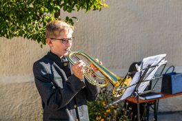 Erntedank-Samerberg-1100710